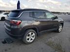 JEEP COMPASS LA photo