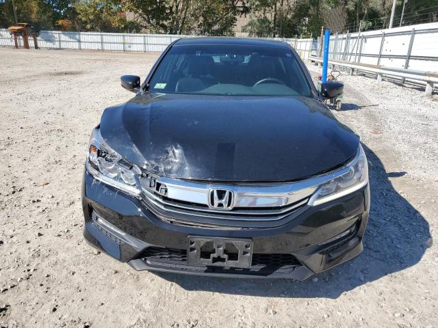 2017 HONDA ACCORD SPO - 1HGCR2F56HA205461