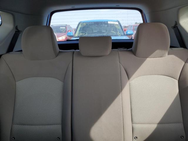 KNDJ23AU1L7109256 2020 KIA SOUL