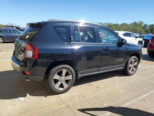 2016 JEEP COMPASS LA - 1C4NJCEA4GD777077
