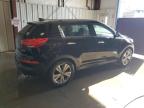 Lot #2993488228 2014 KIA SPORTAGE S