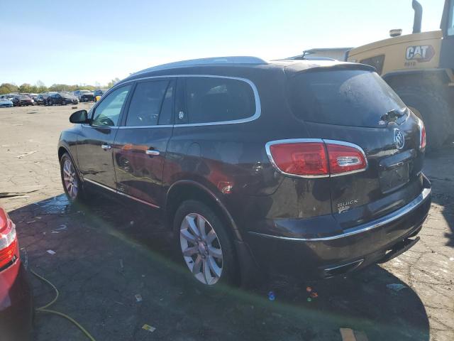 2015 BUICK ENCLAVE - 5GAKVCKD4FJ152170
