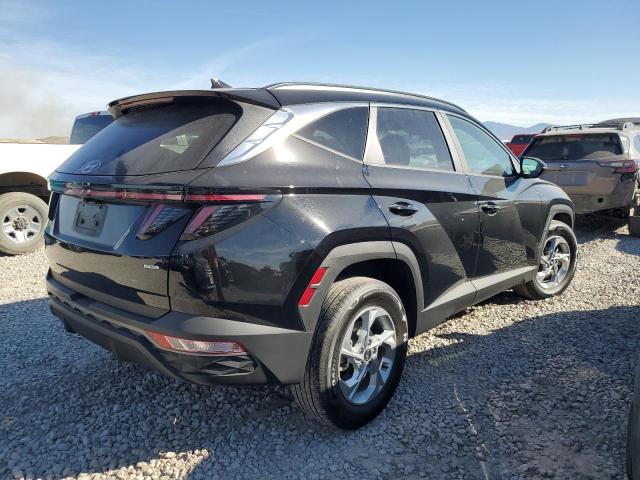 Vin: 5nmjbcae5nh030189, lot: 75327374, hyundai tucson sel 20223