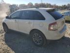 Lot #3024590609 2008 FORD EDGE SEL