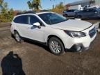 SUBARU OUTBACK 2. photo