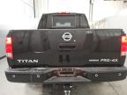 NISSAN TITAN S photo