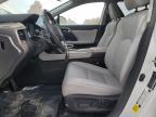 LEXUS RX 350 photo