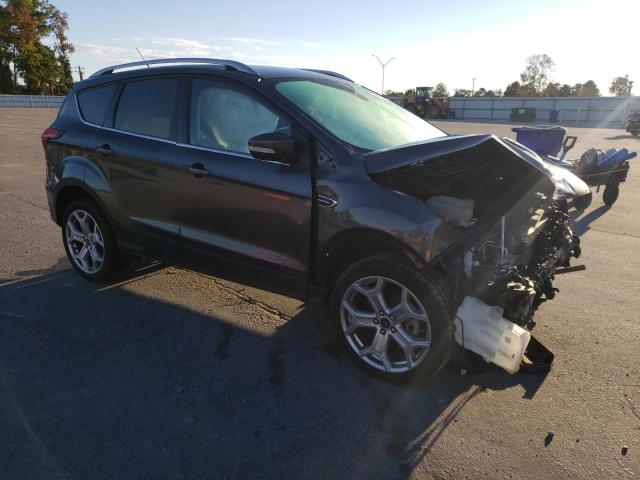 2019 FORD ESCAPE TIT - 1FMCU0J96KUB45579