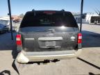 Lot #3024848370 2008 FORD EXPEDITION