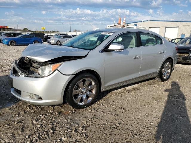 2011 BUICK LACROSSE C #3030769087