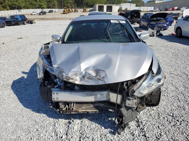 2017 NISSAN ALTIMA 2.5 - 1N4AL3AP3HC487879