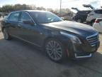 Lot #3023173201 2016 CADILLAC CT6 PREMIU