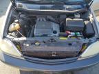 LEXUS RX 300 photo