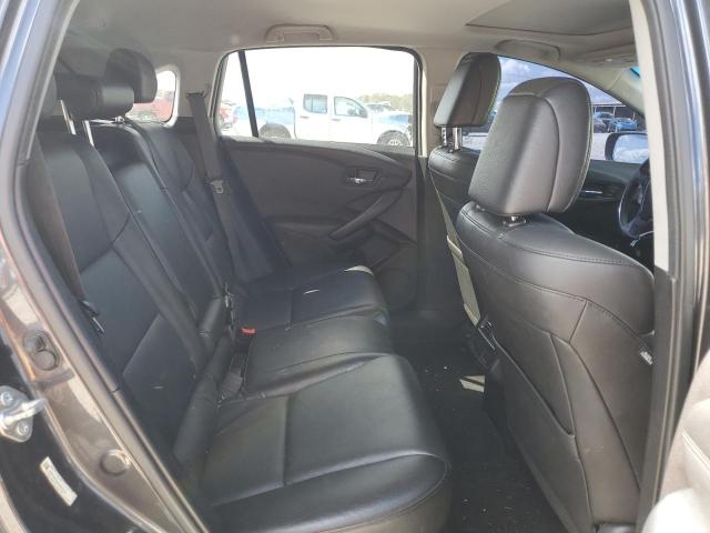 2016 ACURA RDX - 5J8TB4H36GL016355