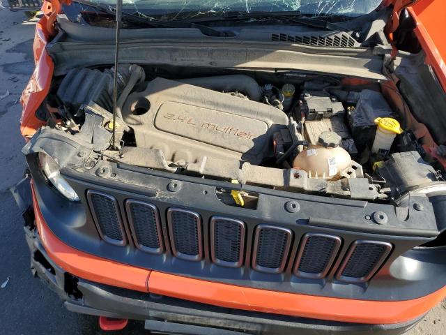 2015 JEEP RENEGADE T - ZACCJBCT7FPB43865