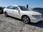 Lot #3027327283 2006 HYUNDAI AZERA SE