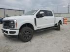 2023 FORD F250 SUPER - 1FT8W2BT5PED76954