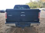 Lot #2935648867 2014 FORD F150 SUPER