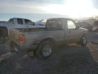 FORD RANGER photo