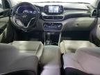 HYUNDAI TUCSON SE photo