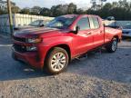 2020 CHEVROLET SILVERADO - 1GCRWBEF0LZ132559