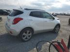 Lot #3025202604 2014 BUICK ENCORE PRE