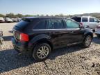 FORD EDGE LIMIT снимка