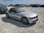 Lot #2965522145 1998 BMW Z3 1.9