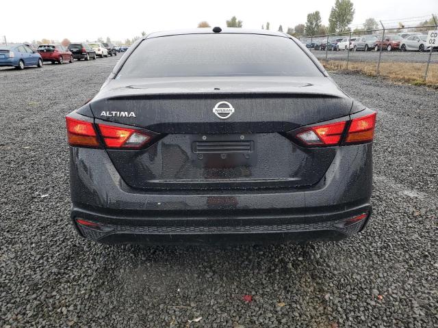 2020 NISSAN ALTIMA S - 1N4BL4BV7LC148526