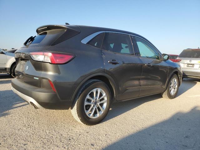 2020 FORD ESCAPE SE - 1FMCU0G64LUB66008