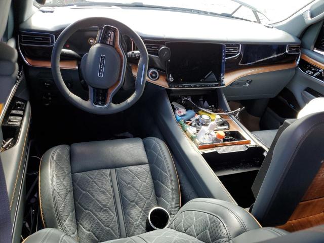 2023 JEEP GRAND WAGO 1C4SJSGP6PS533652