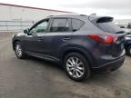 MAZDA CX-5 GT photo