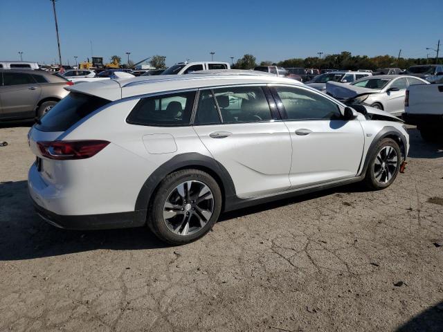 2019 BUICK REGAL TOUR W04GV8SX0K1022502