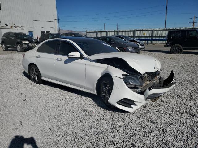 VIN WDDZF4JB8JA388576 2018 MERCEDES-BENZ E-CLASS no.4