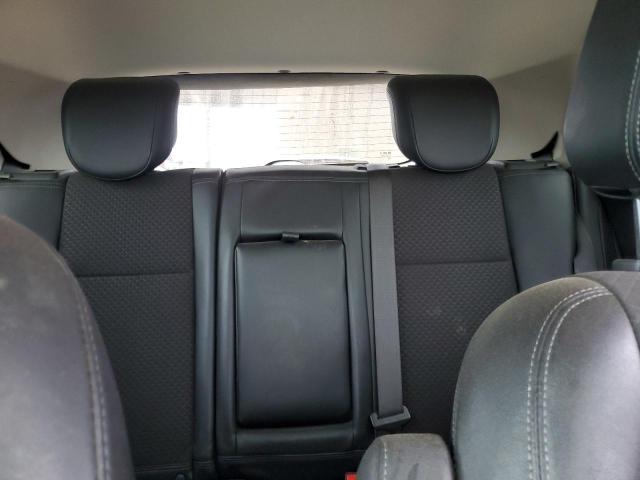 2019 BUICK ENCORE PRE - KL4CJASB7KB803582