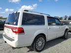 LINCOLN NAVIGATOR 5LMJJ3JT8GEL00516 photo