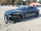 2022 KIA STINGER GT - KNAE35LD9N6118249