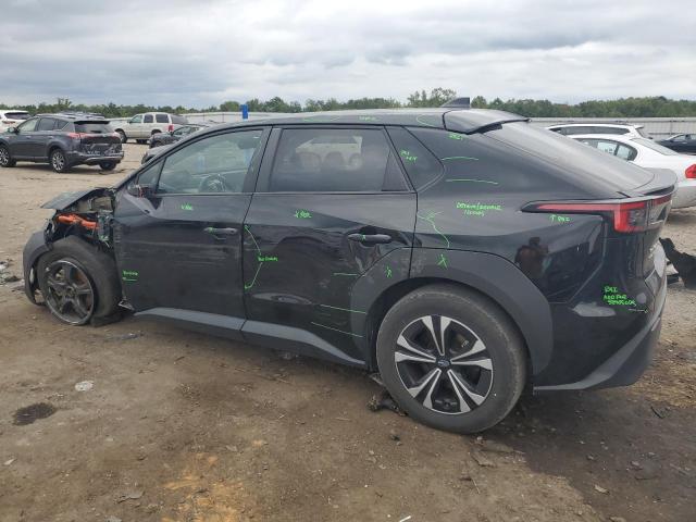 2023 SUBARU SOLTERRA P JTMABABA3PA006440