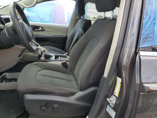2017 CHRYSLER PACIFICA T - 2C4RC1BG5HR850772