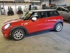 2020 MINI COOPER - WMWXR3C02L2L78117