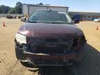 Lot #3024571573 2011 FORD EDGE LIMIT