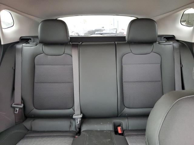2025 CHEVROLET TRAX 1LT - KL77LHEP7SC013692