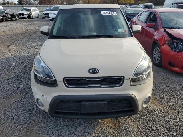 VIN KNDJT2A64D7768104 2013 KIA Soul, + no.5