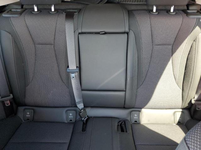 2023 BUICK ENVISION P - LRBFZMR42PD235207