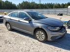 VOLKSWAGEN JETTA S снимка