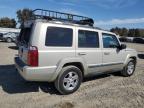 JEEP COMMANDER photo