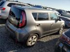 KIA SOUL photo