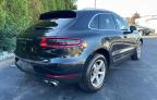 PORSCHE MACAN S photo