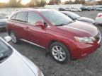 LEXUS RX 350 снимка