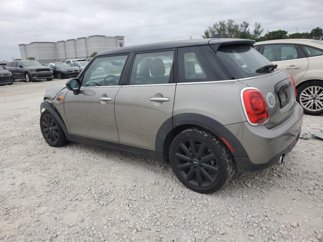 Vin: wmwxu1c53k2j02056, lot: 76686314, mini cooper 20192